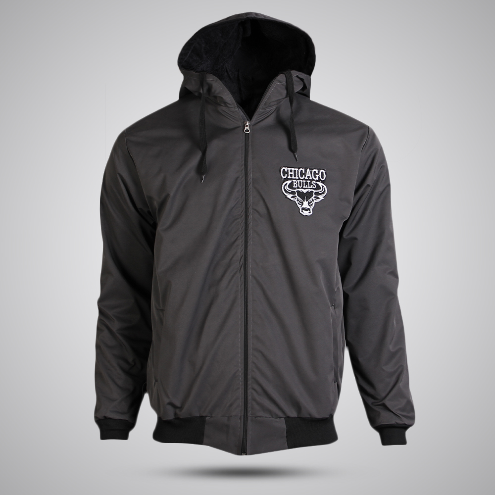 سوئی شرت chicago bulls نوک مدادی